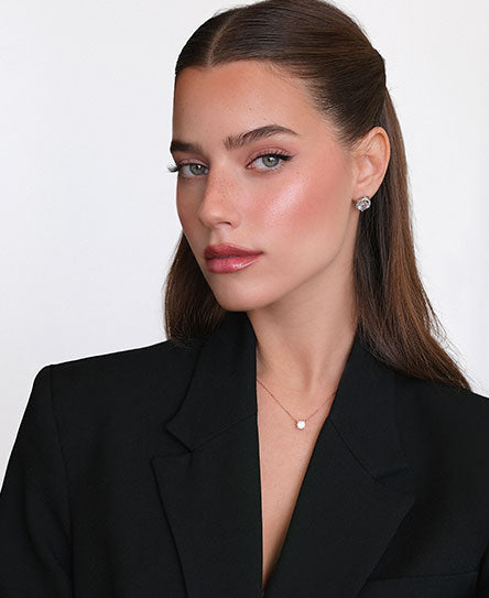 סומק IDYLLIC #45