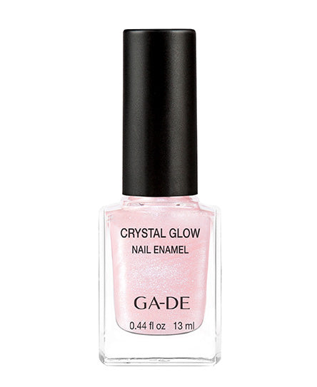 לק CRYSTAL GLOW #230