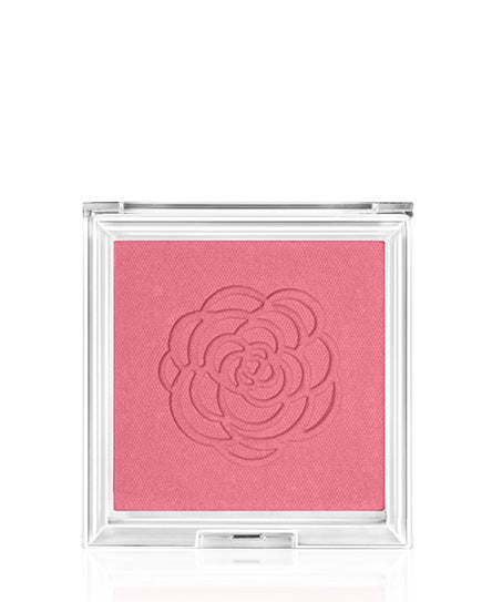 תיק איפור אופנתי במהדורה מוגבלת PACIFIC DREAM BEAUTY BAG | GA-DE