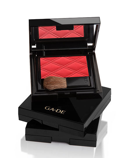 סומק IDYLLIC #49