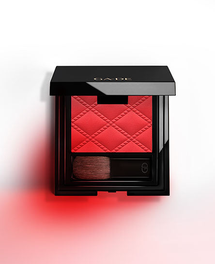 סומק IDYLLIC #49