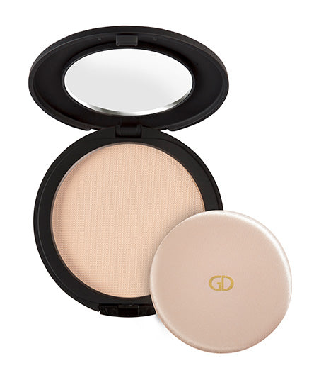 פודרה BASICS #501