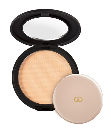 פודרה BASICS #503