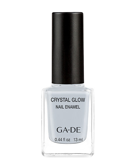 לק CRYSTAL GLOW #679