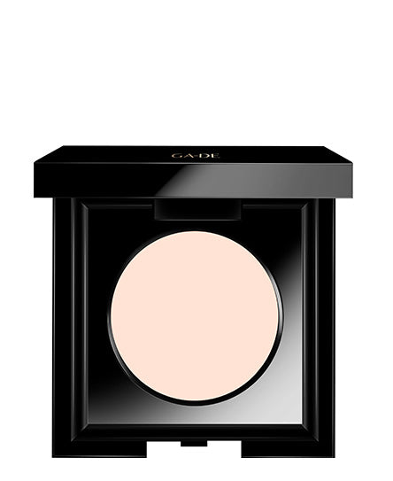 צללית VELVETEEN #195