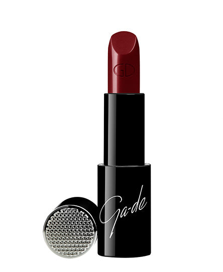 שפתון SELFIE #186