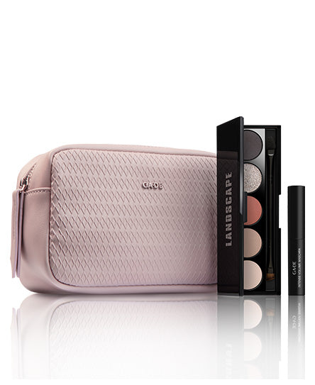 מארז LANDSCAPE BEAUTY BAG