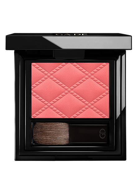 סומק IDYLLIC #47