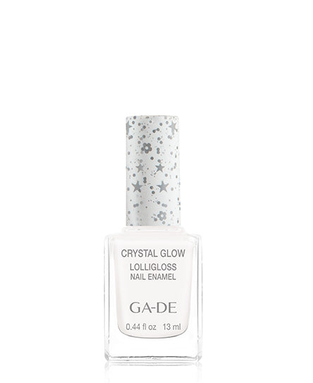 תיק איפור בגוון הלוהט של הקיץ במהדורה מוגבלת FEEL THE SUMMER BEAUTY | GA-DE