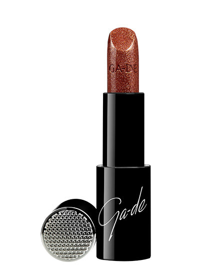 שפתון SELFIE #878