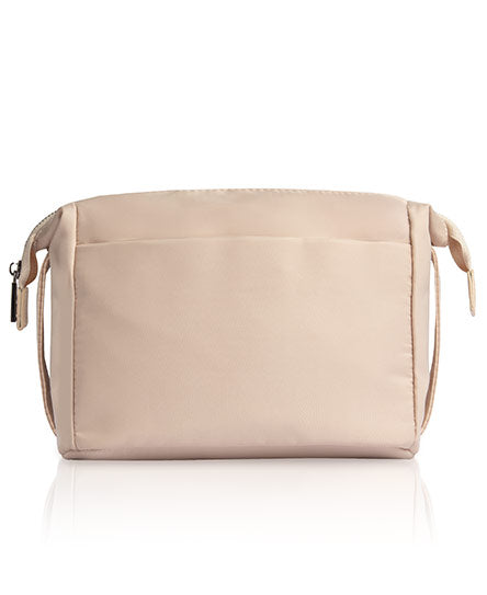 LUXE NUDE POUCH