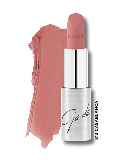 שפתון SELFIE SOFT MATTE #813