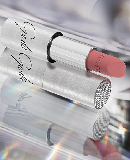 שפתון SELFIE SOFT MATTE #813