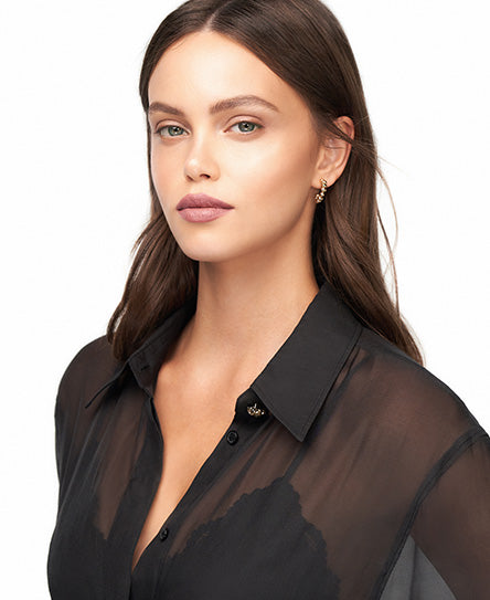 שפתון SELFIE SOFT MATTE #808