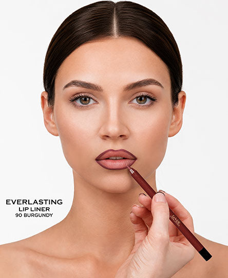 עפרון שפתיים EVERLASTING #90