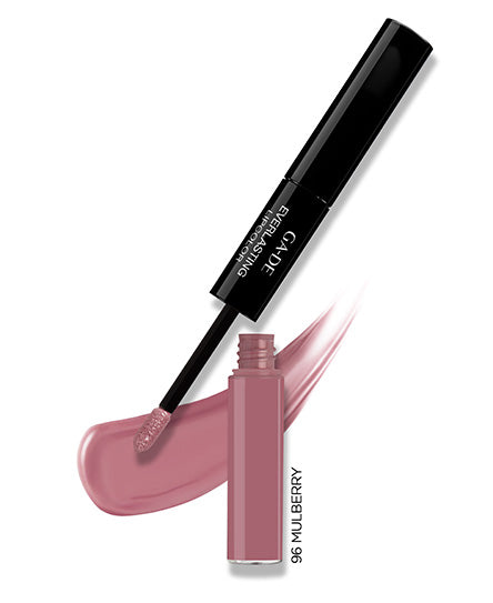 שפתון EVERLASTING #96