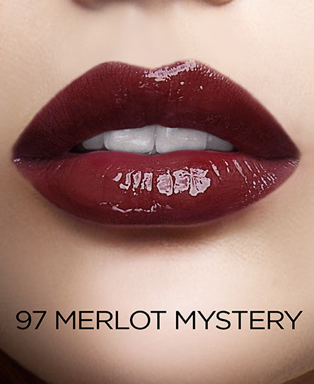 שפתון EVERLASTING #97