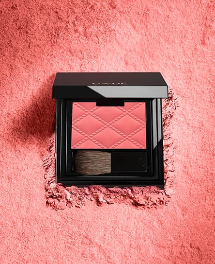 סומק IDYLLIC #47