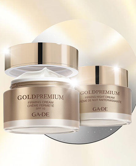 מארז GOLD PREMIUM