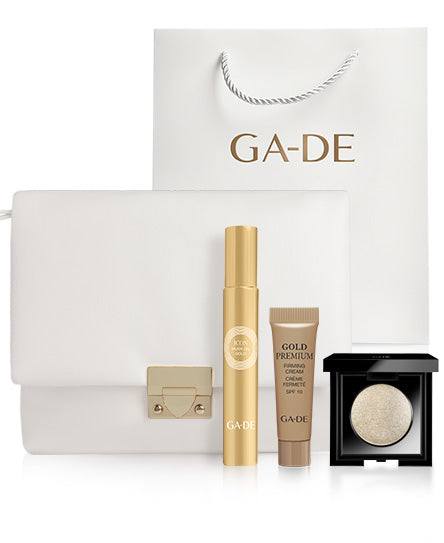 מארז NO MORE BACHELORETTE