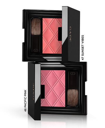 סומק IDYLLIC #46