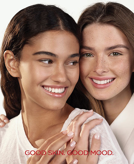 קרם עיניים SEEDOLOGY עם תמציות סופרפוד |GA-DE