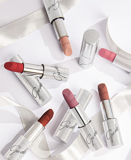 שפתון SELFIE SOFT MATTE #800