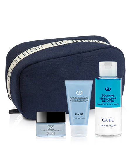 מארז SUMMER EDITION