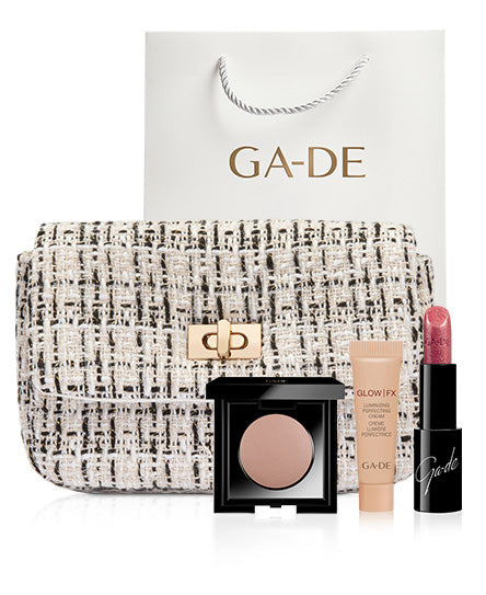 מארז TEAM BRIDE V3