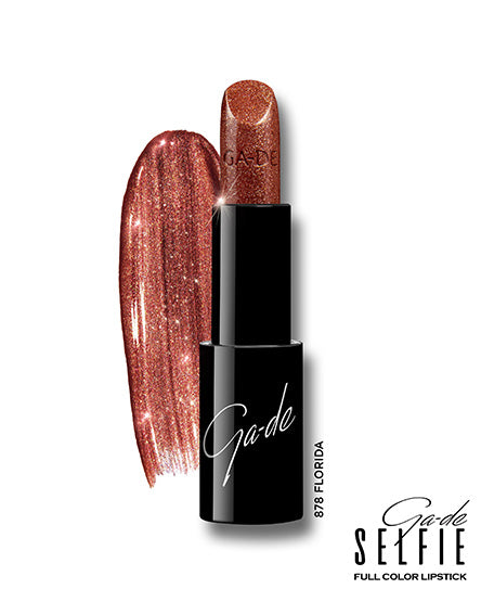 שפתון SELFIE #878