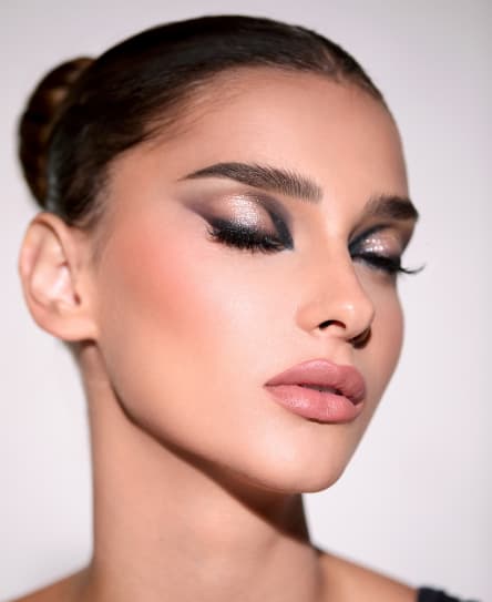 צללית VELVETEEN #232