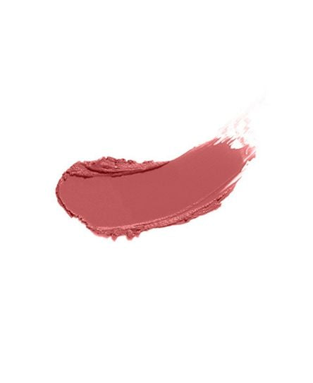 שפתון VELVETEEN MATTE #753 ורוד טבעי | GA-DE