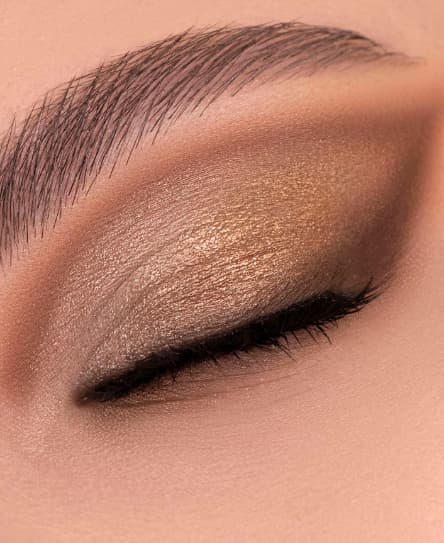 פלטת צלליות VELVETEEN #47