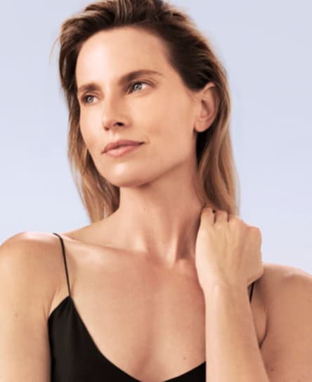 קרם עיניים VITALAGE