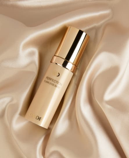 פריימר PERFECTION