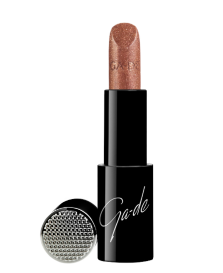 שפתון SELFIE #865