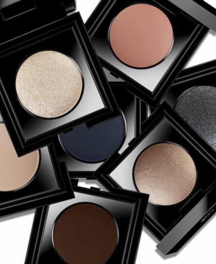 צללית VELVETEEN #235