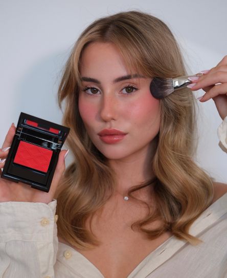 סומק IDYLLIC #49