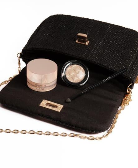 מארז CHIC CROSSBODY