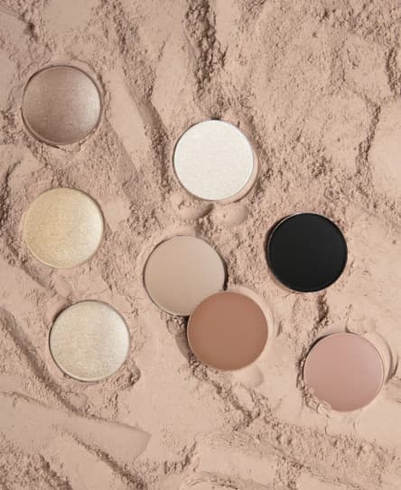 צללית VELVETEEN #221