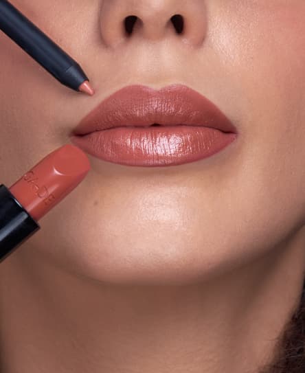 שפתון SELFIE #857