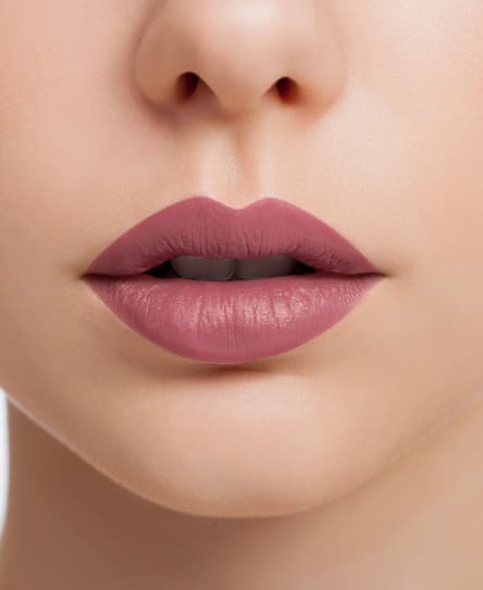 שפתון VELVETEEN PURE MATTE #752