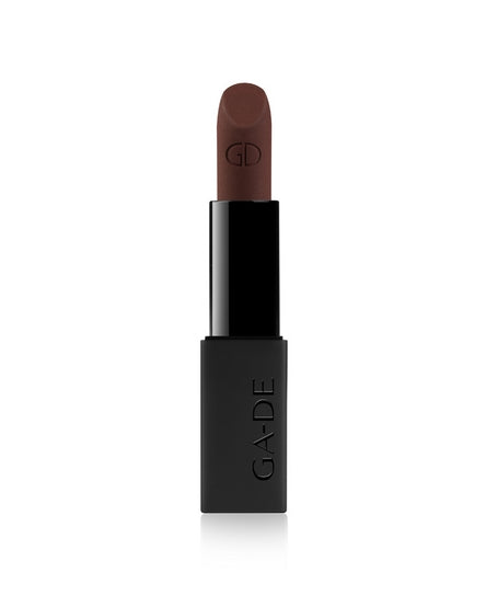 שפתון VELVETEEN PURE MATTE #756
