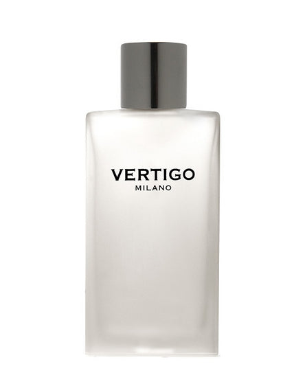 בושם לגבר VERTIGO