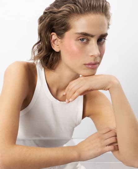 סומק IDYLLIC #46