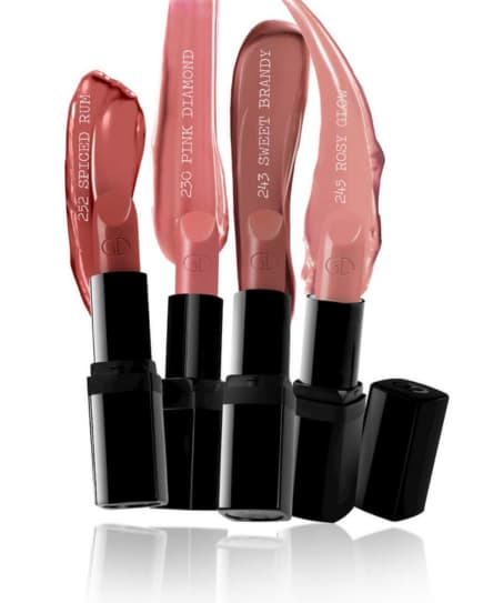 שפתון TRUE COLOR #245