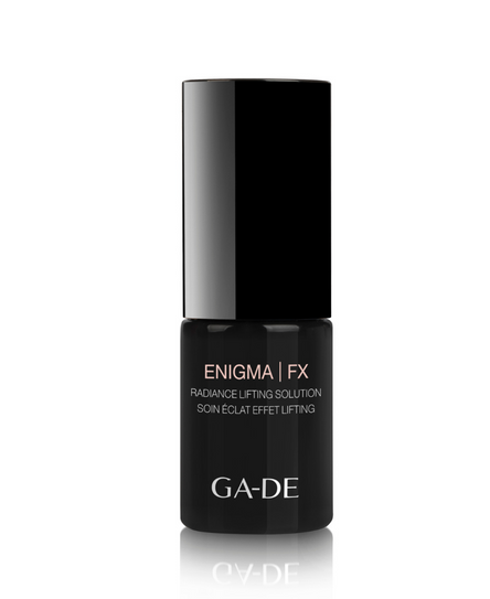 סרום ENIGMA FX למיצוק העור והפחתת קמטים  | GA-DE 