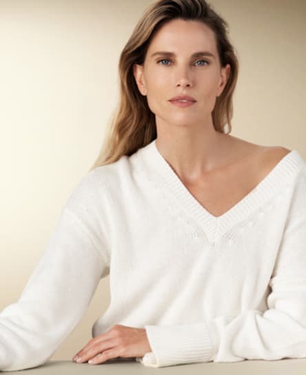 קרם לילה GOLD PREMIUM