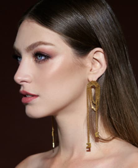 מסקרה EXTREMITY