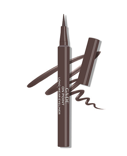 אייליינר ON POINT #01